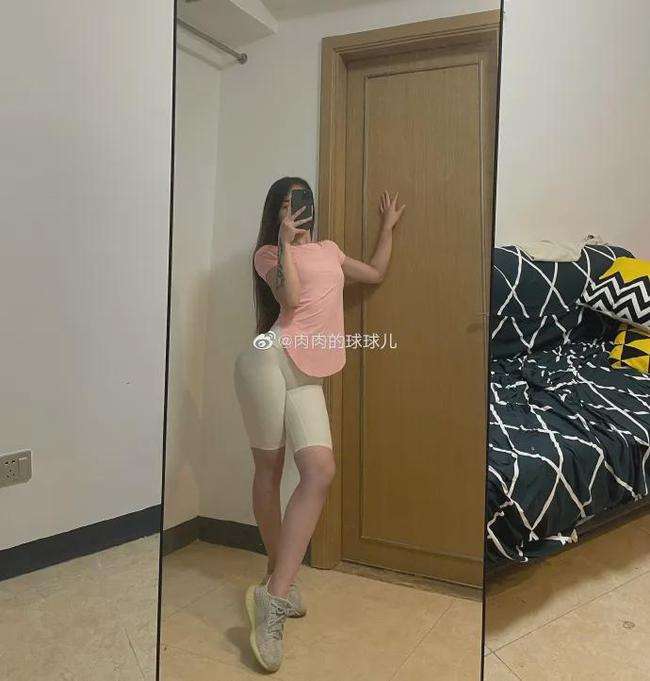 手机版亚博截图