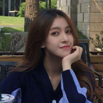 体育投注网址365