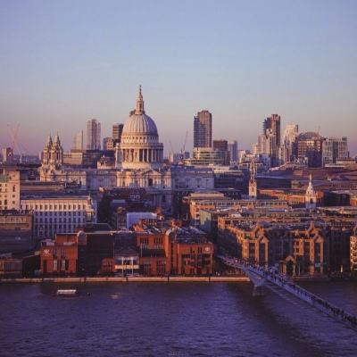 Bsport体育最新版